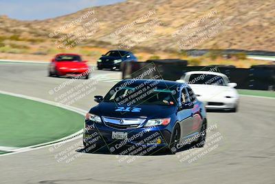 media/Sep-28-2025-Speed Ventures (Sun) [[cf5fbece84]]/Purple group/Turn 5 and 6/